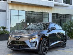 Vf7 Plus 2024 Mua Pin Catl